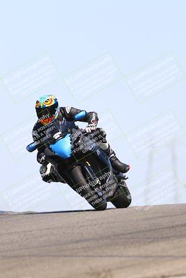 media/Sep-01-2025-Lets Ride (Mon) [[4370d11284]]/C Group/1140am (Grapevine)/